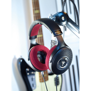 FOCAL Professional ヘッドホン CLEAR MG PRO PCLECAS102-イメージ2