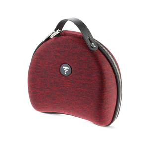 FOCAL Professional ヘッドホン CLEAR MG PRO PCLECAS102-イメージ5