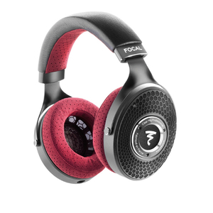 FOCAL Professional ヘッドフォン CLEAR MG PRO PCLECAS102-イメージ9