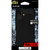 エレコム iPhone 17用ZEROSHOCK ケース ブラック PM-A25AZEROBK-イメージ1