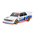 マテル JBK99 ホットウィール プレミアム 2パック BMW 320 グループ5/2001 BMW M3 GTR HW2PBMW320GP52001M3GTR-イメージ2