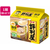 明星食品 評判屋 豚骨ラーメン 5食×6パック FC071SA-イメージ1