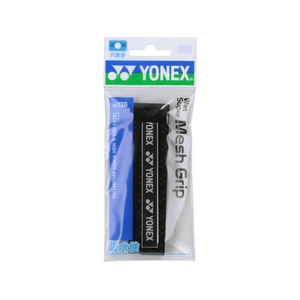 ＹＯＮＥＸ ウェットスーパーメッシュグリップ(1本入) FCG445X-AC138-007-イメージ1