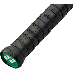 ＹＯＮＥＸ ウェットスーパーメッシュグリップ(1本入) FCG445X-AC138-007-イメージ3