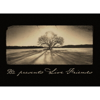 B’z　presents　LIVE　FRIENDS Blu-ray