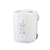 象印 スチーム式加湿器 ホワイト EE-RV35-WA-イメージ1