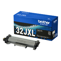 brother トナーカートリッジ 超・大容量 TN299XXL（BK,C,M,Y