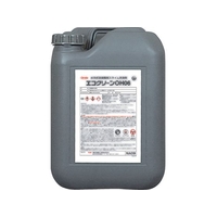 Linda/エコクリーンOH06 20Kg NA09 FCA164M-8283007