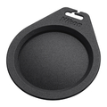 ニコン 対物キャップ 42mm 31264 31264FC