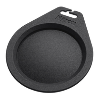 ニコン 対物キャップ 42mm 31264 31264FC