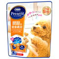 日本ペットフード コンボ プレゼント ドッグ おやつ 関節の健康維持 36g ｺﾝﾎﾞﾌﾟﾚｾﾞﾝﾄｶﾝｾﾂｹﾝｺｳｲｼﾞ36G