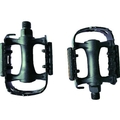 トラスコ中山 THR5526用ペダル(左右ペア) ペダル(左右ペア) FC021HA-1610486