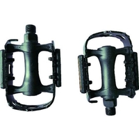 トラスコ中山 THR5526用ペダル(左右ペア) ペダル(左右ペア) FC021HA-1610486