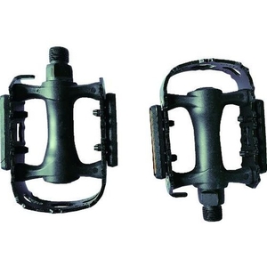 トラスコ中山 THR5526用ペダル(左右ペア) ペダル(左右ペア) FC021HA-1610486-イメージ1