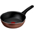 Ｔ－ｆａｌ IH チタン・エクセレンス モカ マルチパン 22cm FCF770N-G17217-イメージ1