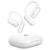 Anker イヤフォン Soundcore AeroFit 2 パールホワイト A3874N21-イメージ1