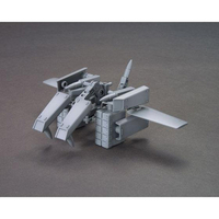 バンダイスピリッツ HGBC 1/144 ボールデンアームアームズ HGBC22ﾎﾞ-ﾙﾃﾞﾝｱ-ﾑｱ-ﾑｽﾞN