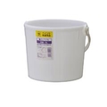 ハンディ・クラウン ポリ下げ缶 3L 3290063000