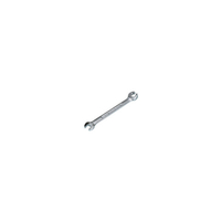 ＫＴＣ ブレーキパイプ用めがねレンチ（ＭＺ１１）１０ｍｍ KTC ブレーキパイプ用めがねレンチ（MZ11） MZ11-10