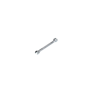 ＫＴＣ ブレーキパイプ用めがねレンチ（ＭＺ１１）１０ｍｍ KTC ブレーキパイプ用めがねレンチ（MZ11） MZ11-10-イメージ1