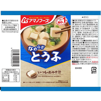 アマノフーズ FC773PW おみそ汁お楽しみギフト200M 16食