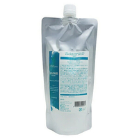 DEMI COSMETICS ヘアシーズンズ アロマシロップス シャンプー ミステリアスウィンド450ML詰替 ｱﾛﾏｼﾛﾌﾟﾐｽﾃﾘｳｲﾝｼﾔﾝﾌﾟ450MLﾂ