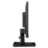 iiyama 21.5型液晶ディスプレイ XU2292HSU-B6 楽天市場】【エントリーでP7倍☆11/27 01:59まで】【ポイント5倍☆11