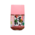 桃屋 五目寿司のたね 326g F343620