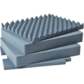 ＰＥＬＩＣＡＮ ＰＲＯＤＵＣＴＳ 1650 ケース用フォームセット FC295DM-4839510
