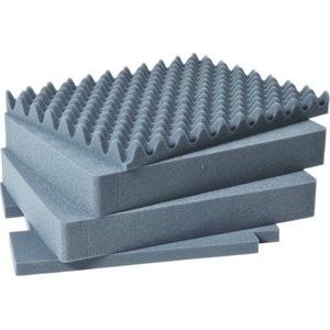 ＰＥＬＩＣＡＮ ＰＲＯＤＵＣＴＳ 1650 ケース用フォームセット FC295DM-4839510-イメージ1