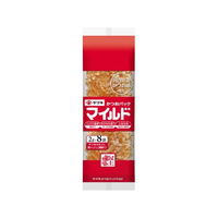 ヤマキ マイルドパック 2g×8袋 FC584YM