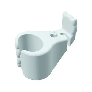 トレードワン 傘用ファンクリップ 猫の手タイプ BL FCE774M-30898-イメージ1