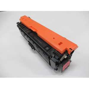 リサイクル FC987RA-CRG-064HMAG キヤノン用 リサイクルトナー