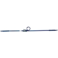 オールセーフ allsafe/ベルト荷締機 ラチェットバックルR50LW NH50H仕様 FC935HH-4795105