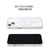 abbi FRIENDS iPhone 14 Pro Max用しばたさんMagSafe対応クリアケース[公式ライセンス品] 柵の向こう ABF24256I14PM-イメージ8