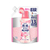 Ｐ＆Ｇ レノア 煮沸レベル 消臭抗菌ビーズ ピュアブーケ&ソープの香り 詰替 1410mL FCJ031V-イメージ1