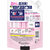 Ｐ＆Ｇ レノア 煮沸レベル 消臭抗菌ビーズ ピュアブーケ&ソープの香り 詰替 1410mL FCJ031V-イメージ2