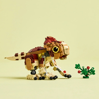 レゴジャパン 76970ｱｶﾁﾔﾝﾄﾞﾛﾚｽ:ｱｸｲﾛﾌﾟｽ LEGO ジュラシック・ワールド