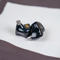 【極美品】Ziigaat estrella Ziigaat Estrella