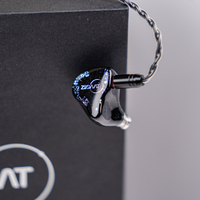 【極美品】Ziigaat estrella IMG_5921.jpg?v=1723086948