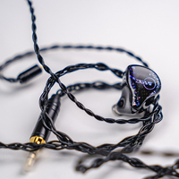 【極美品】Ziigaat estrella IMG_5921.jpg?v=1723086948