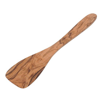 リビングカマトク ドリス・オリーブ スクエアスパチュラ FC216KZ-0313770