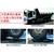槌屋 DRSバサルト縮災バッグ FC040HG-1327209-イメージ2