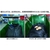 槌屋 DRSバサルト縮災バッグ FC040HG-1327209-イメージ3