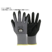 SAFETY J/ALLFLEX-07 S ALLFLEX-07 FC137WU-2464637