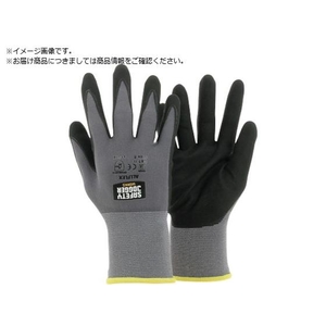 SAFETY J/ALLFLEX-07 S ALLFLEX-07 FC137WU-2464637-イメージ1