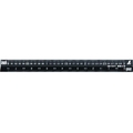 シンワ◆取引終了◆ シンワ/アルミ三角スケール B-15 15cm 建築士用 ブラック 74977 FC772WJ-2430579