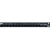 シンワ◆取引終了◆ シンワ/アルミ三角スケール B-15 15cm 建築士用 ブラック 74977 FC772WJ-2430579-イメージ1