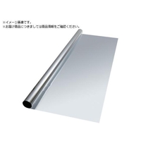 3M 断熱フィルム Low-E 20 シルバー 1016mmX2m FCA222B-8560557