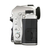 PENTAX デジタル一眼レフカメラ・ボディ K-3 Mark III シルバー K-3 MARK III ﾎﾞﾃﾞｲ SL-イメージ13